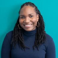 Francesse Bacuna verzuimmedewerker 365werk