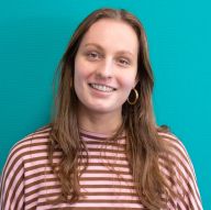 Jade rietveld verzuimmedewerker 365werk