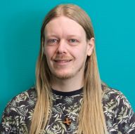 xander hageman developer 365werk