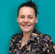 Alet boerma hr-adviseur 365werk