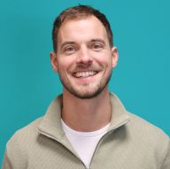 Bjorn Bodde regio sales manager 365werk