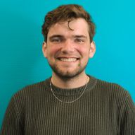 Henry Hovinga - Online Marketeer 365werk