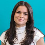 Ines Jdey verzuimmedewerker 365werk