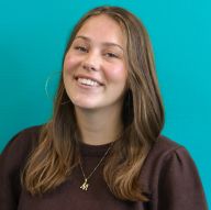 Marieke Smeltink verzuimmedewerker 365werk