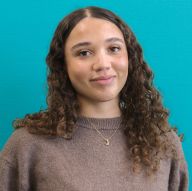 Marjolaine Marinus verzuimmedewerker 365werk