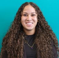 Sharde olieberg hr-medewerker 365werk