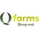 q-farms logo