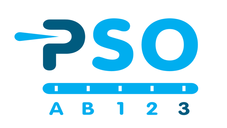 Afbeelding Waarom 365Werk investeert in PSO-certificering