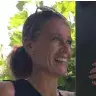 Miranda Mustert